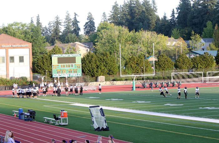 a Tualatin Jesuit football Oregon September 22 2023 Dan Brood 1